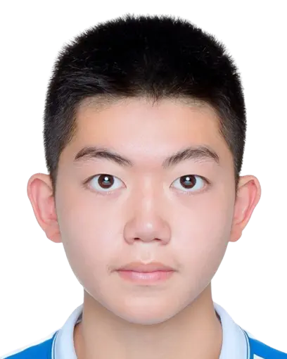 Li Zhidong