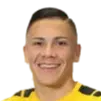 Milton Maciel