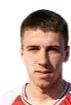 Stefan·Tomovic