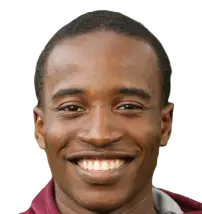 Kadeem Cole