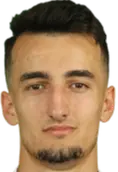 Erhan Mašović