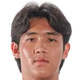 Sittha Boonlha