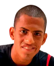 Antonio Yáñez
