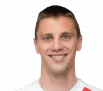 Igor Savic