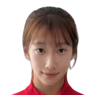 XIa Yuhong