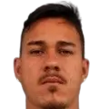 Romarinho