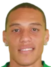 Brayan Perea