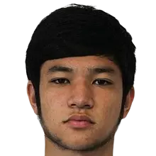 bakhtishat abdullaev