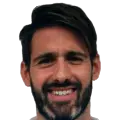 Alberto Masi