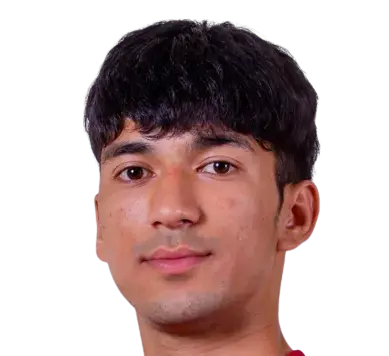 manish dangi