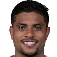 matheus lins