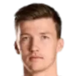 Axel Kryger