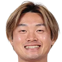 Keisuke Muroi