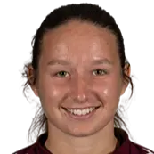 Erin Husband