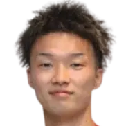 Norki akada