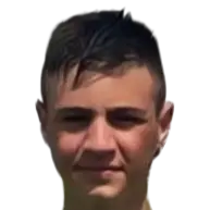 Jacopo contarini