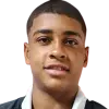 Lucas Andrade