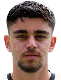 Abu-Bekir Ömer El-Zein