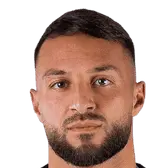 Haris Belkebla
