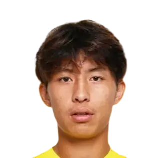 Fang Haiyang
