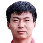 Liu Yipeng