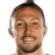 Luke Ayling