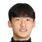Kim Chang-hoon