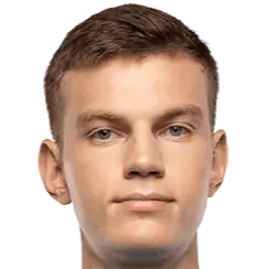 Danila·Khotulev
