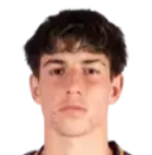 Oscar mesa