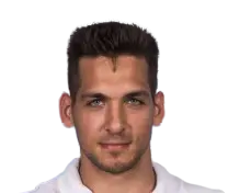 Michal Oczkowski