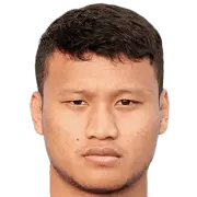Khairulazhan Khalid