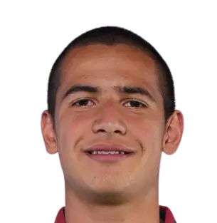 Rafael Guerrero