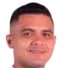 Patuta