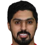 Abdulwahab Al-Malood
