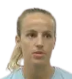 Arbiona Bajraktari