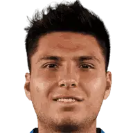 Raimundo Rebolledo