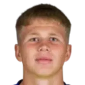 Oleksandr Pyshchur
