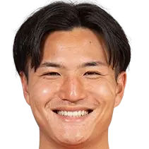 Konosuke Nishikawa
