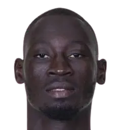 Saliou Ciss