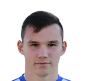 Danila·Molodnyakov