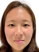 LIM Nicole Yanxiu