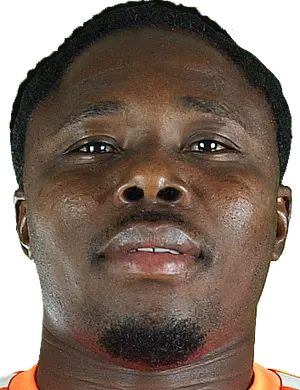 Anan Mensah