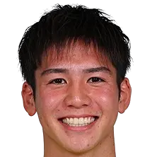 Renta Higashi