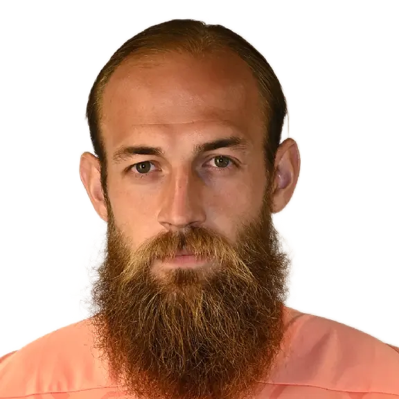 Adam Richter