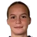 Océane Moreau-Tranchant