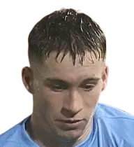 Angus Mackintosh