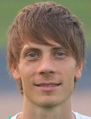 Jure Petric