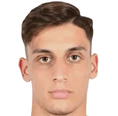 farkaz bendeguz