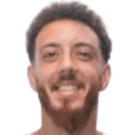Claudio Mosca
