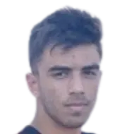 symeon solomou